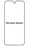 Film hydrogel SPC Smart Ultimate