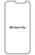 Film hydrogel SPC Smart Plus