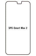 Film hydrogel SPC Smart Max 2