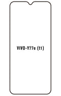 Film hydrogel Vivo Y77e / Y77e (t1)