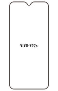 Film hydrogel Vivo Y22s