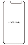 Film hydrogel Alcatel Pixi 4 (tela 4)