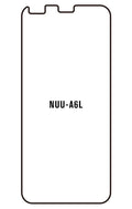 Film hydrogel NUU Mobile A6L