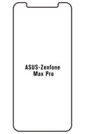 Film hydrogel Asus Zenfone Max Pro (M1) ZB601KL/ZB602K