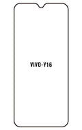 Film hydrogel Vivo Y16