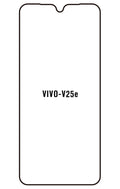 Film hydrogel Vivo V25e