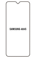Film hydrogel Samsung Galaxy A04s