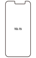 Film hydrogel TCL T5