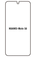 Film hydrogel Huawei Mate50