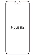 Film hydrogel TCL L10 Lite