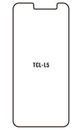 Film hydrogel TCL L5