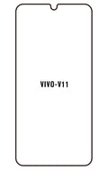 Film hydrogel Vivo V11Indonesia