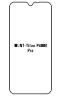 Film hydrogel iHunt Titan P4000 Pro 2021