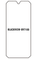 Film hydrogel Blackview BV7100