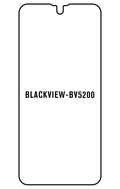 Film hydrogel Blackview BV5200