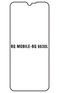 Film hydrogel BQ MOIBLE BQ 6630L Magic L