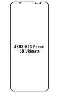 Film hydrogel Asus ROG Phone 6D Ultimate