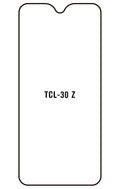 Film hydrogel TCL 30 Z