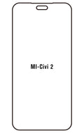 Film hydrogel Xiaomi Civi 2