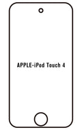 Film hydrogel Apple iPod touch iPod touch 4