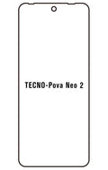 Film hydrogel Tecno Pova Neo 2