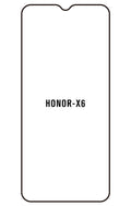 Film hydrogel Honor X6
