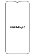 Film hydrogel Honor Play6C