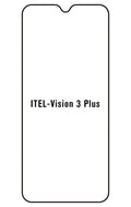 Film hydrogel Itel Vision 3 Plus