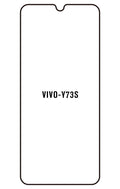 Film hydrogel Vivo Y73S