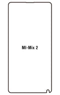 Film hydrogel Xiaomi Mix2