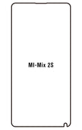 Film hydrogel Xiaomi Mix2S