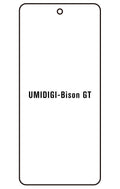 Film hydrogel UMIDIGI Bison GT
