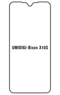 Film hydrogel UMIDIGI Bison X10S | X10G