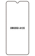 Film hydrogel UMIDIGI A13S