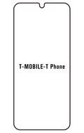 Film hydrogel T-Mobile T Phone 5G