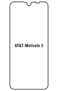 Film hydrogel AT&T Motivate 2 (EA211002)