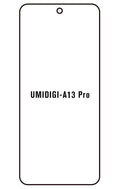 Film hydrogel UMIDIGI A13 Pro 5G