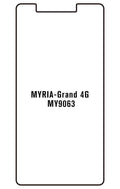 Film hydrogel Myria Grand 4G MY9063