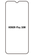Film hydrogel Honor Play 30M