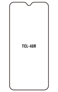 Film hydrogel TCL 40R