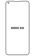 Film hydrogel Doogee N30