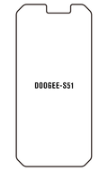 Film hydrogel Doogee S51