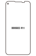 Film hydrogel Doogee V11