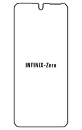 Film hydrogel Infinix Zero 5G 2023