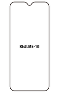 Film hydrogel Realme 10 5G