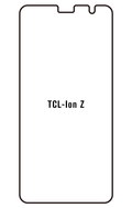 Film hydrogel TCL Ion Z