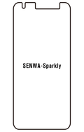 Film hydrogel Senwa Sparkly LS5518H