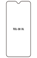 Film hydrogel TCL 30 XL