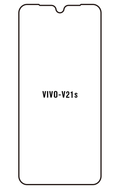 Film hydrogel Vivo V21s
