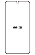 Film hydrogel Vivo X90